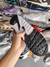 AIR MAX NACIONAL - loja online