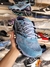 MIZUNO NACIONAL - loja online