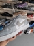 JORDAN LOW - loja online