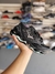 MIZUNO NACIONAL