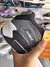 AIR MAX NACIONAL - NT STORE TECH