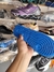 AIR FORCE - loja online