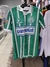 TIME 1° LINHA NACIONAL