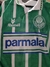 TIME 1° LINHA NACIONAL - comprar online