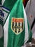 TIME 1° LINHA NACIONAL - loja online