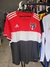 TIME 1° LINHA NACIONAL