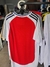 TIME 1° LINHA NACIONAL - NT STORE TECH