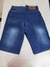 BERMUDA JEANS 40 - comprar online