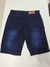 BERMUDA JEANS 42 - comprar online