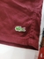 BERMUDA JEANS 44 - comprar online