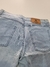 BERMUDA JEANS 46 na internet