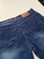 BERMUDA JEANS 46 na internet