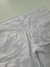 BERMUDA JEANS 48 - NT STORE TECH