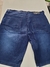 BERMUDA JEANS 48 - comprar online