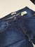 BERMUDA JEANS 48 na internet
