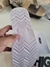 CHINELO SLIDE - loja online
