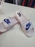 CHINELO SLIDE