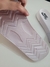 CHINELO SLIDE - comprar online