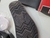 CHINELO SLIDE - comprar online