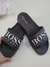 CHINELO SLIDE