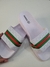 CHINELO SLIDE
