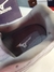 MIZUNO IMPORTADO - NT STORE TECH