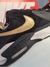 AIR MAX EXCEE IMPORTADO - comprar online