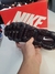 VAPOR MAX PLUS na internet