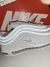 AIR MAX 97 IMPORTADO - comprar online