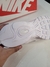 AIR MAX 97 IMPORTADO - NT STORE TECH