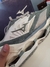 MIZUNO IMPORTADO - comprar online