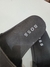 CHINELO SLIDE na internet