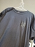 CAMISETA CUSTOM - comprar online