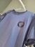 CAMISETA CUSTOM na internet