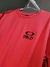 CAMISETA CUSTOM - loja online