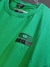 CAMISETA CUSTOM - comprar online