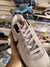 AIR MAX NACIONAL na internet