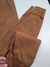CALÇA JOGGER - comprar online