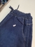 CALÇA JOGGER na internet