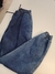 CALÇA JOGGER