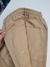 CALÇA JOGGER CARGO - comprar online