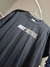 CAMISETA STREET 30.1 PENTEADA