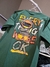 CAMISETA STREET 30.1 PENTEADA