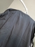CAMISETA STREET 30.1 PENTEADA - comprar online