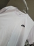 CAMISETA STREET 30.1 PENTEADA
