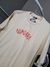 CAMISETA CHRONIC - comprar online
