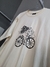 CAMISETA CHRONIC