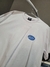 CAMISETA CHRONIC - comprar online