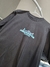 CAMISETA CHRONIC