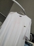 CAMISETA CHRONIC